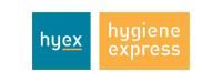 Hygiene Express | HYEX image 1
